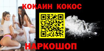 МДПВ Обь