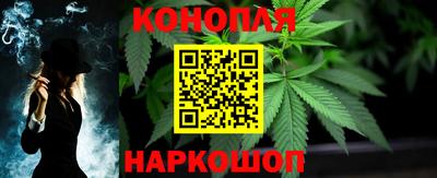 apvp Нягань
