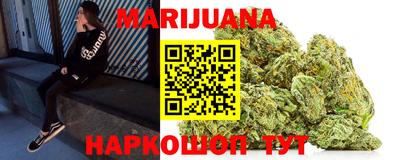 МДПВ Обь