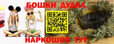 МДПВ Обь