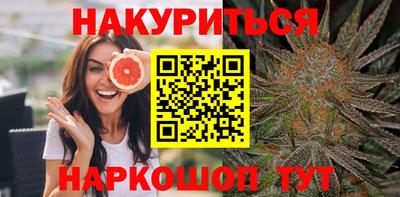 apvp Нягань