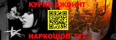 МДПВ Обь