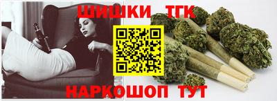 МДПВ Обь