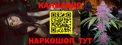 apvp Нягань