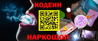 МДПВ Обь