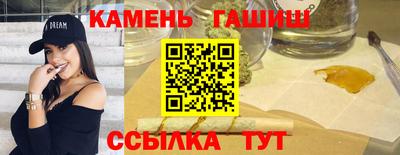 apvp Нягань