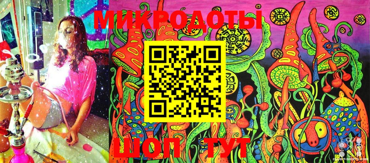 Галлюциногенные грибы мухоморы Тимашёвск